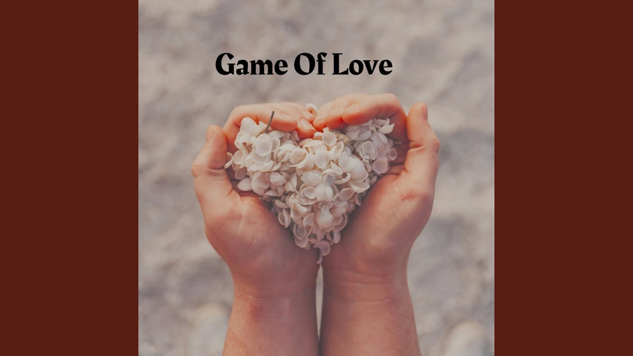 Nothing Stays Forever Meaning In Marathi