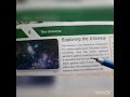 what is universe ...easy way to understand