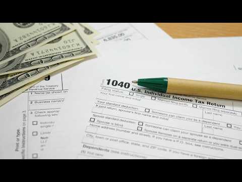 It's Tax Day, Plus Emma Thompson, Chris Stapleton, Seth Rogen, Emma Watson Celebrate Birthdays