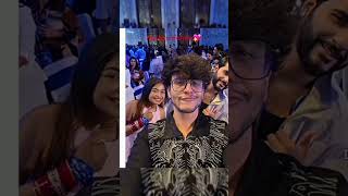 Samsung Galaxy Event