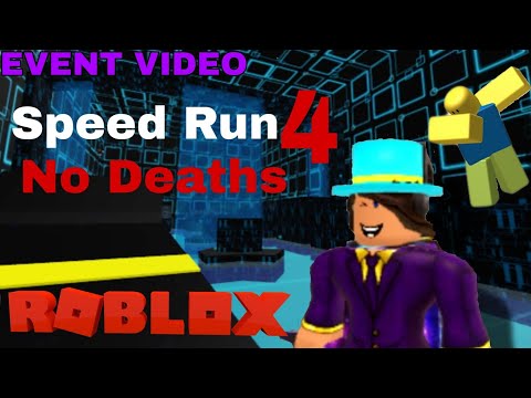 Roblox Flood Escape 2 Completing All Insane And Hard Maps W Teamwork Youtube - roblox flood escape 2 completing all insane and hard