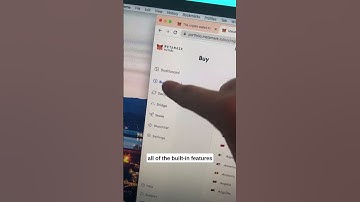 MetaMask Airdrop Guide (6 Tasks to Maximize Your Odds)