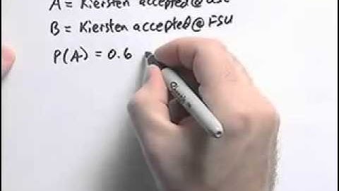 Ch 13 #12 ChapterTestPrepVideos Sullivan PR EGU 6e