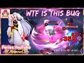 HELLO NETEASE, PLEASE FIX THIS | Sesshomaru - Onmyoji Arena | Season 17