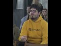 (REEL) PROMO UVT 2024