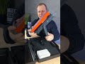 L'OUTIL PARFAIT