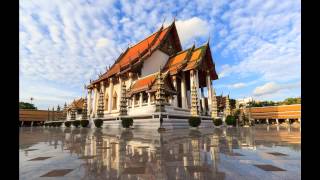 Kata beach erfahrungen Kata beach erfahrungen