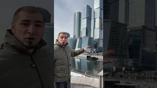 Почему бы не сделать такое в Дагестане? @krimov_kr