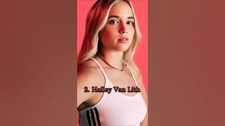 Top 10 Most Beautiful WNBA Women 2025 - 2026 #short #shorts