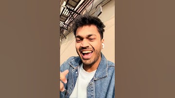 SCAMMER gave back EXTRA MONEY!!!! - Scam Story Part 3