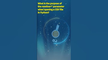 Title: "Master JavaScript DOM Manipulation: 5 Challenging Coding Questions for Web Developers"#javas