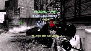 Quarry Killcam.