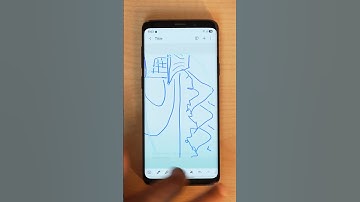 I Tried OneUI 7 on a 7 Year Old Phone!