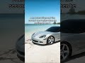 Togi #automobile #sportscar #cartok #sportsvehicle #relatable #funny #corvette #quotes