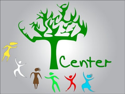 \"მეგობრული გზების\" კამპანია თელავში