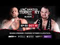 [Free Match] Timothy Thatcher vs. Simon Grimm (Gotch) | Beyond Wrestling (MLW WXW EVOLVE WWE NXT)