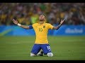 Neymar jr  the brazilian hero 2017  rap 