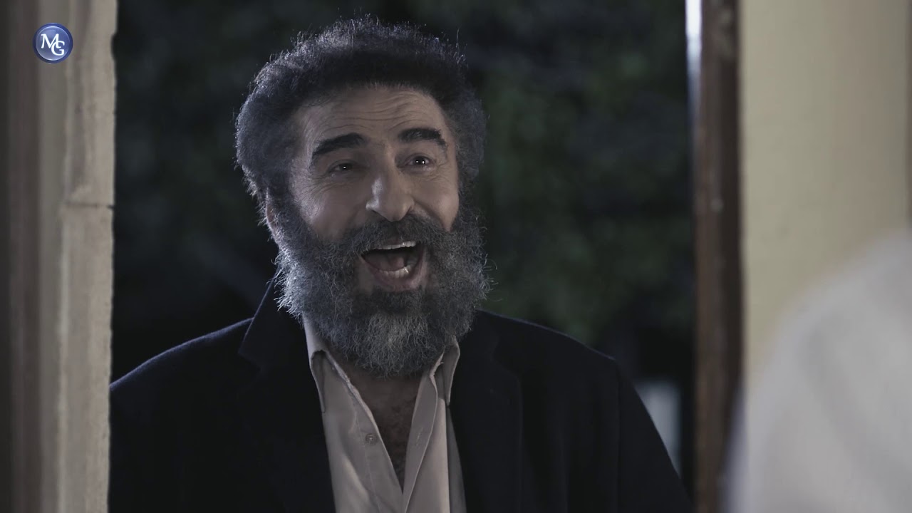 Al Basha EP 65 | مسلسل الباشا الحلقة 65 Al Basha EP 65 | مسلسل الباشا الحلقة 65