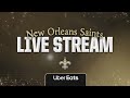 LIVE: Kellen Moore Week 17 Media Availability 12/26/2025