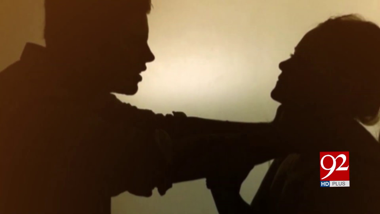 Peshawar | KPK Cabinet approves bill for protection of women against violence | 30 Nov 2018