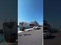 cars is carze#sportscars #viralvideo #viralshorts #richlifestyle #shortsfeed