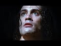 Heartbreaking Details About Brandon Lee