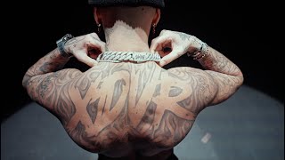 Watch Sfera Ebbasta G63 feat Lazza  Shiva video