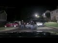 PERP ATTEMPTED TO STEAL A BANK ATM IN A UHAUL VAN| THEN EVADED POLICE OFFICERS DURING THE PURSUIT!