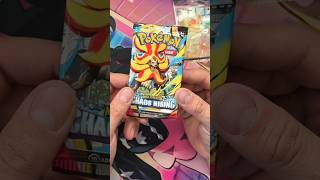 CHAOS RISING, POKEMON CARDS UNBOXING 2/9