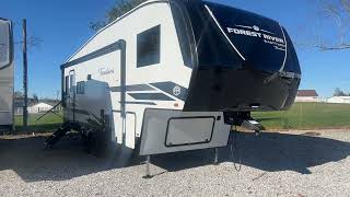 2025 26RD Tandara by East To West