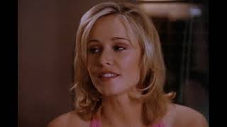 MELROSE PLACE | Dinner with Jane, Richard, Jake & Jo