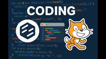 Algoritma dan pemrograman || Variabel, Tipe data, Operasi (2)