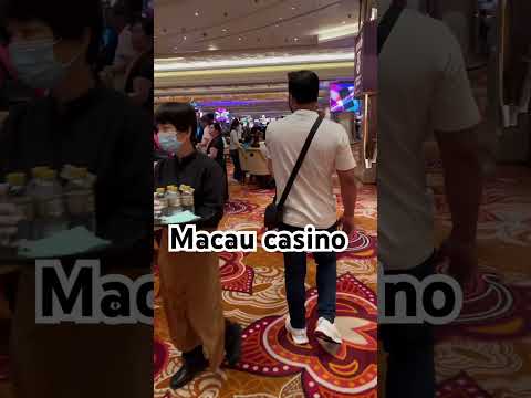 CALIFORNIA, KAPALIGIRAN…SAN DIEGO (GOING TO SYCUAN CASINO FROM VIEJAS CASINO)