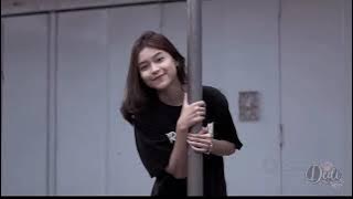 DJ Tanjung mas(ninggal janji) slow bass