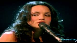 NORAH JONES   - Don't Miss You At All