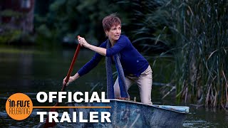 Solo Déjalo Morir | Official Trailer | Comedy Drama Movie HD