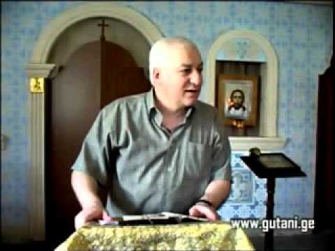 36 სიწმინდე