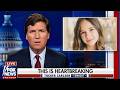 What Happened to Karolina Protsenko? The Truth Will Leave You Speechless