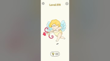 DOP Level 575 | Draw One Part Level 575 Solutions