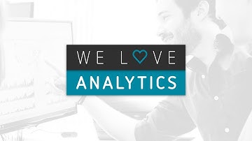 Incremental Load with Tableau