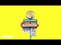Joywave After Coffee Live Audio Only mp3