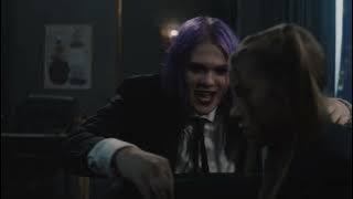 Kim Dracula - Superhero (Official Trailer)