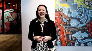 Welcome to the eSmart Digital Licence!