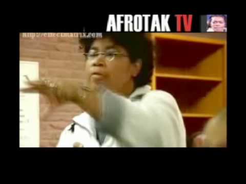 Schwarze Frauen In Deutschland Schwarze Frauen In Deutschland