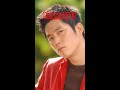 장혁 JangHyuk, Oh Very Young!October 2003 ...short