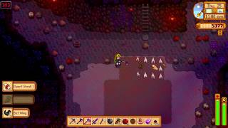 Effective Way to find DWARF SCROLLS Artifacts - Stardew Valley Net Worth