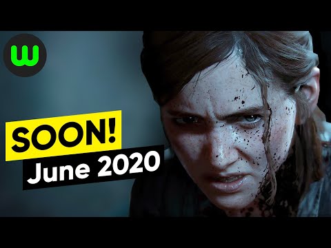 19-new-games-for-june-2020-(pc,-ps4,-xo,-switch)-|-whatoplay