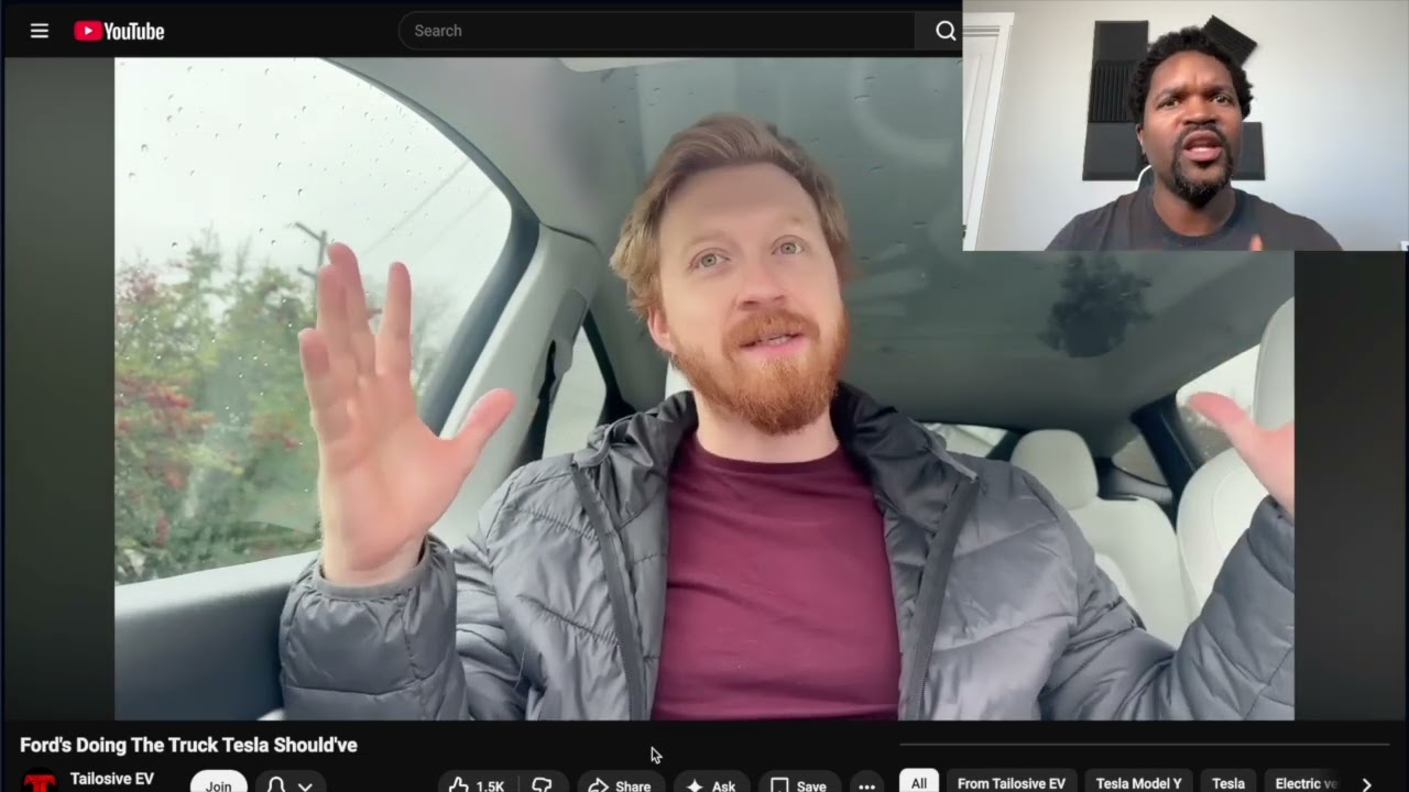 Новости Aptera от 21 февраля 2025 г.: Автоциклы и HR3385