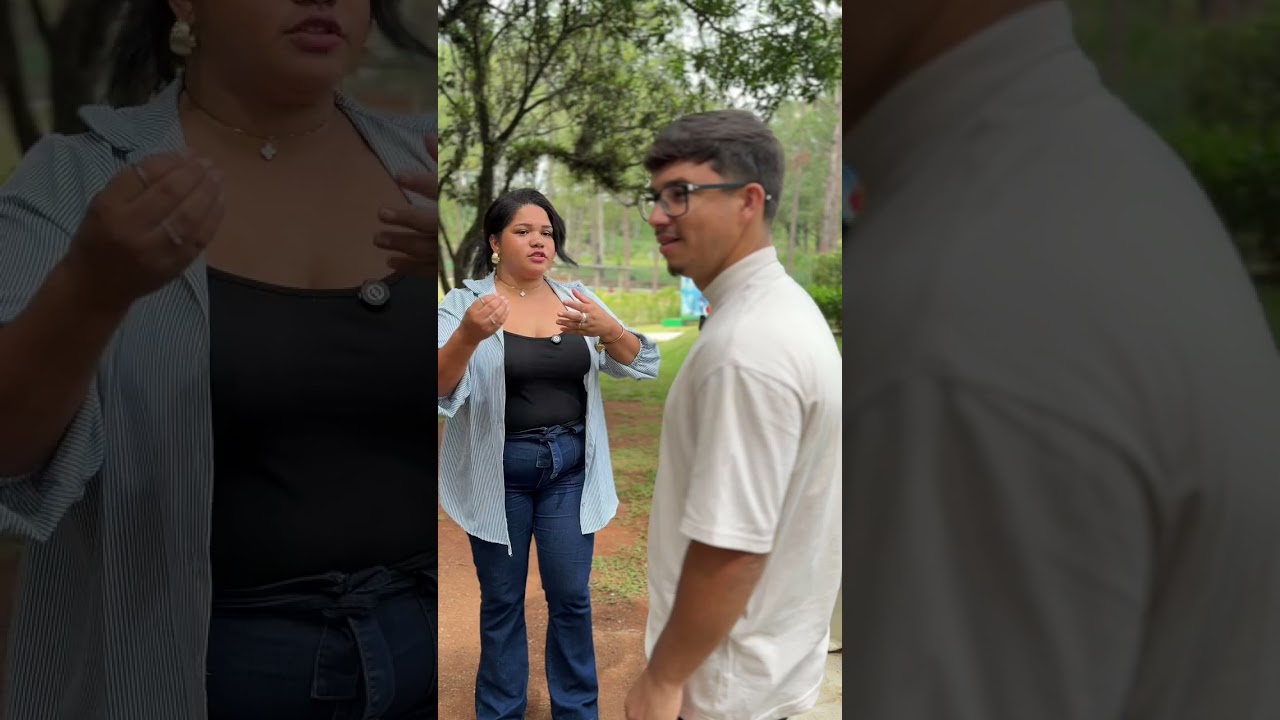 Marido descobre que sua esposa usou seu nome e comprou um carro para seu filho de menor