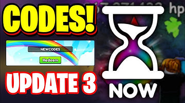 *NEW* ALL WORKING UPDATE 3 CODES FOR PICKAXE SIMULATOR IN 2025! ROBLOX PICKAXE SIMULATOR CODES